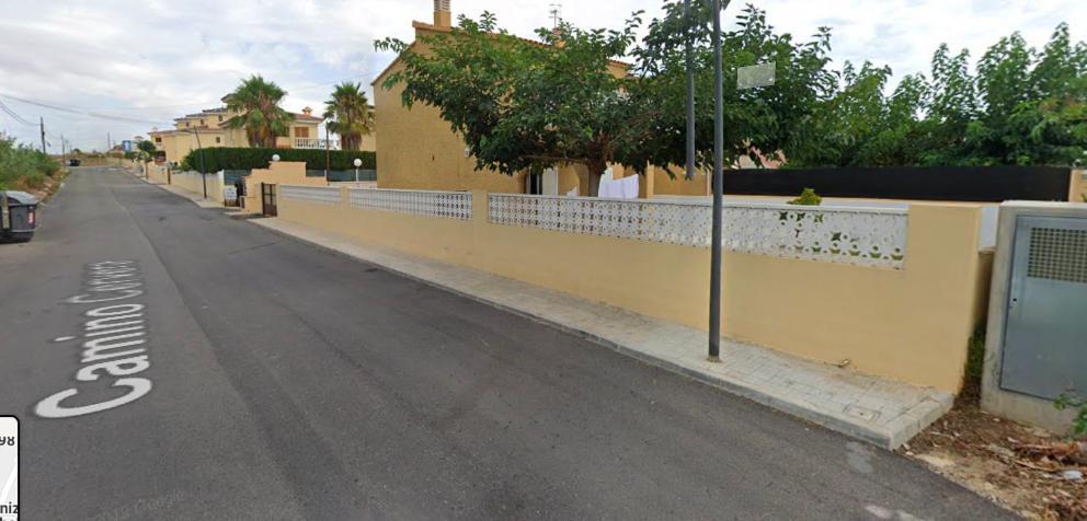 Apartamento Peniscola *