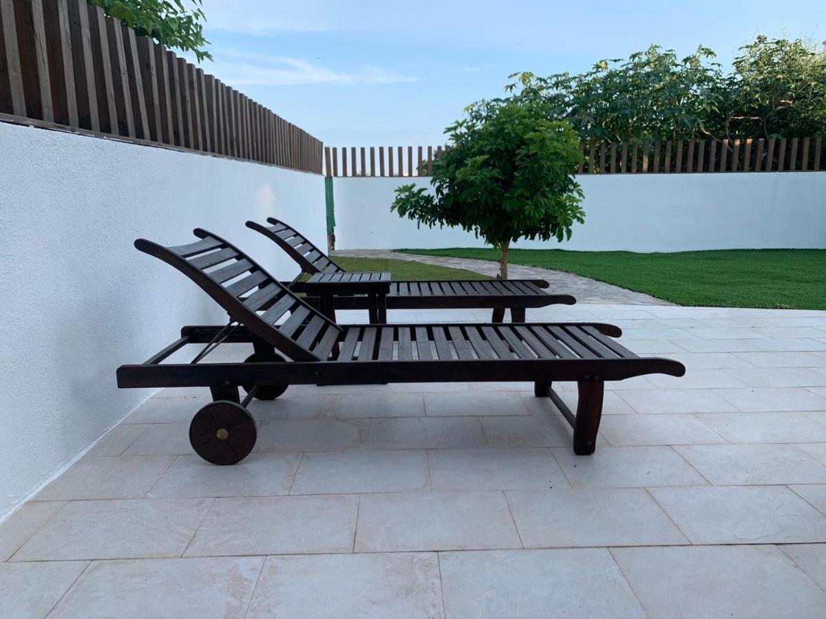 Apartamento Peniscola * Peniscola