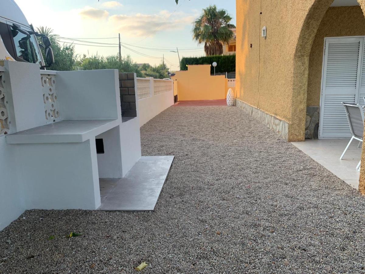 Apartamento Peniscola * Peniscola